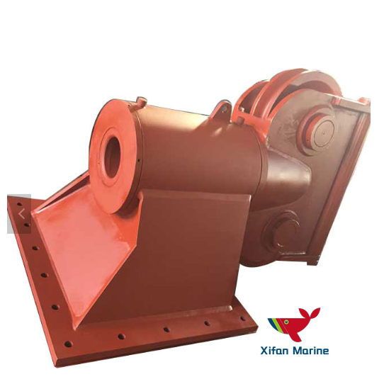 Beli  A38 Swivel Head Double Sheave 360 ​​° Anchor Fairlead,A38 Swivel Head Double Sheave 360 ​​° Anchor Fairlead Harga,A38 Swivel Head Double Sheave 360 ​​° Anchor Fairlead Merek,A38 Swivel Head Double Sheave 360 ​​° Anchor Fairlead Produsen,A38 Swivel Head Double Sheave 360 ​​° Anchor Fairlead Quotes,A38 Swivel Head Double Sheave 360 ​​° Anchor Fairlead Perusahaan,