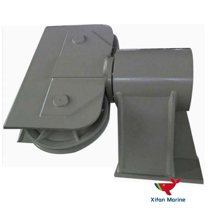 Beli  A39 360 Rotasi Kepala Putar Jangkar Fairlead,A39 360 Rotasi Kepala Putar Jangkar Fairlead Harga,A39 360 Rotasi Kepala Putar Jangkar Fairlead Merek,A39 360 Rotasi Kepala Putar Jangkar Fairlead Produsen,A39 360 Rotasi Kepala Putar Jangkar Fairlead Quotes,A39 360 Rotasi Kepala Putar Jangkar Fairlead Perusahaan,