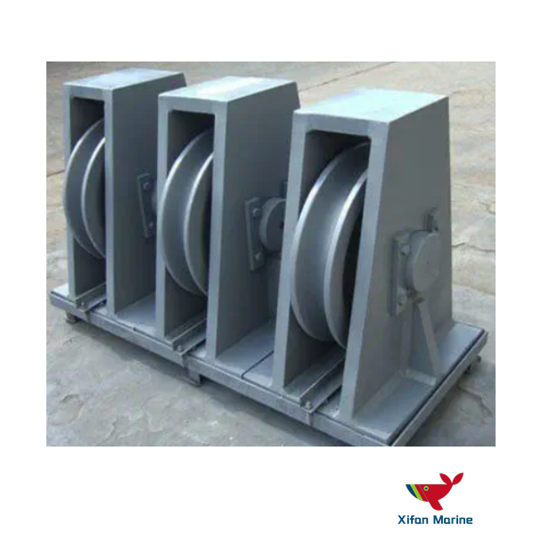 Beli  Panduan Tipe Vertikal Sheave Wire Rope Fairleads,Panduan Tipe Vertikal Sheave Wire Rope Fairleads Harga,Panduan Tipe Vertikal Sheave Wire Rope Fairleads Merek,Panduan Tipe Vertikal Sheave Wire Rope Fairleads Produsen,Panduan Tipe Vertikal Sheave Wire Rope Fairleads Quotes,Panduan Tipe Vertikal Sheave Wire Rope Fairleads Perusahaan,