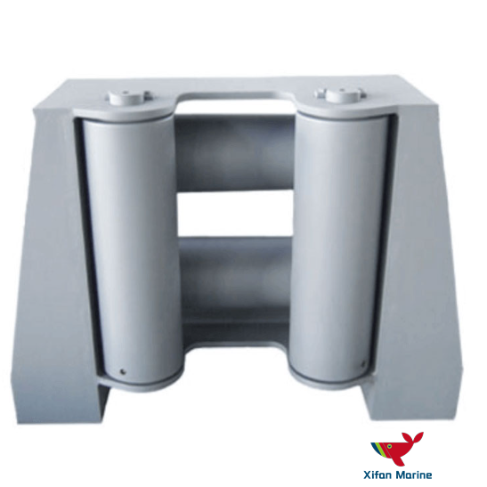 Beli  Tipe A CB3015-83 Rekayasa Fairlead Untuk Kapal Keruk,Tipe A CB3015-83 Rekayasa Fairlead Untuk Kapal Keruk Harga,Tipe A CB3015-83 Rekayasa Fairlead Untuk Kapal Keruk Merek,Tipe A CB3015-83 Rekayasa Fairlead Untuk Kapal Keruk Produsen,Tipe A CB3015-83 Rekayasa Fairlead Untuk Kapal Keruk Quotes,Tipe A CB3015-83 Rekayasa Fairlead Untuk Kapal Keruk Perusahaan,