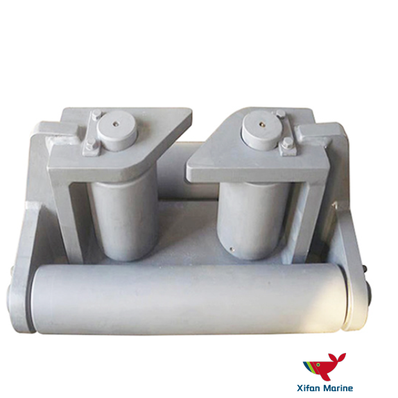 Beli  Tipe A CB3015-83 Rekayasa Fairlead Untuk Kapal Keruk,Tipe A CB3015-83 Rekayasa Fairlead Untuk Kapal Keruk Harga,Tipe A CB3015-83 Rekayasa Fairlead Untuk Kapal Keruk Merek,Tipe A CB3015-83 Rekayasa Fairlead Untuk Kapal Keruk Produsen,Tipe A CB3015-83 Rekayasa Fairlead Untuk Kapal Keruk Quotes,Tipe A CB3015-83 Rekayasa Fairlead Untuk Kapal Keruk Perusahaan,