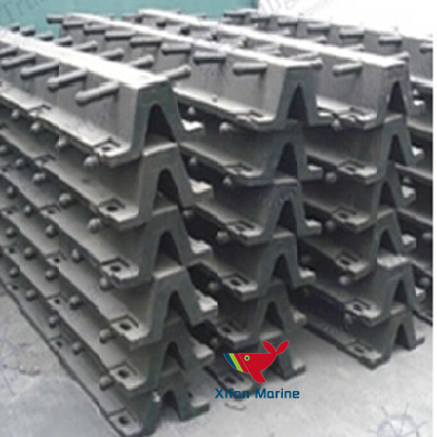 Beli  Ladder Marine Rubber Fender Untuk Dermaga Dan Kapal,Ladder Marine Rubber Fender Untuk Dermaga Dan Kapal Harga,Ladder Marine Rubber Fender Untuk Dermaga Dan Kapal Merek,Ladder Marine Rubber Fender Untuk Dermaga Dan Kapal Produsen,Ladder Marine Rubber Fender Untuk Dermaga Dan Kapal Quotes,Ladder Marine Rubber Fender Untuk Dermaga Dan Kapal Perusahaan,