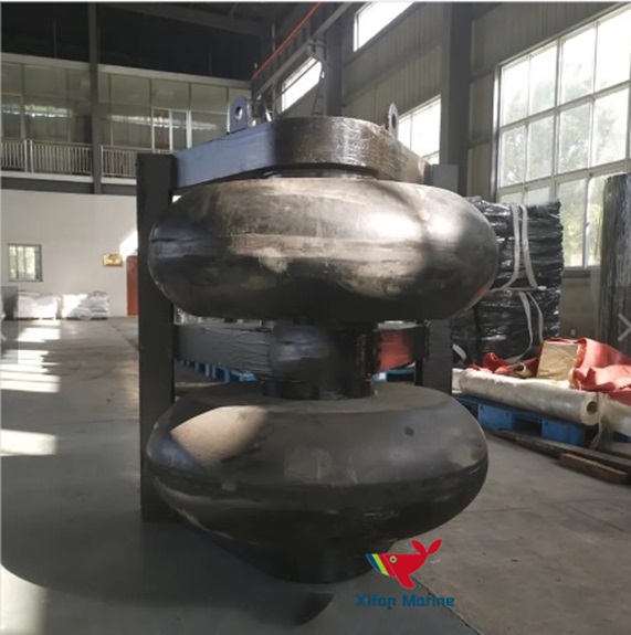 Beli  Putar Fender Karet Sel dengan Rol Untuk Pojok Dermaga,Putar Fender Karet Sel dengan Rol Untuk Pojok Dermaga Harga,Putar Fender Karet Sel dengan Rol Untuk Pojok Dermaga Merek,Putar Fender Karet Sel dengan Rol Untuk Pojok Dermaga Produsen,Putar Fender Karet Sel dengan Rol Untuk Pojok Dermaga Quotes,Putar Fender Karet Sel dengan Rol Untuk Pojok Dermaga Perusahaan,