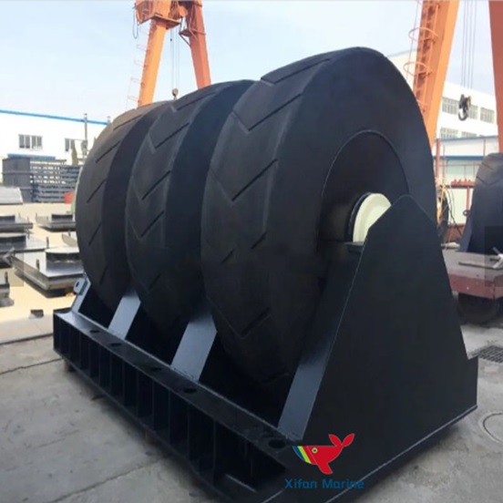 Beli  Roller Wheel Type Marine Rubber Fender Drum Rudder Fender,Roller Wheel Type Marine Rubber Fender Drum Rudder Fender Harga,Roller Wheel Type Marine Rubber Fender Drum Rudder Fender Merek,Roller Wheel Type Marine Rubber Fender Drum Rudder Fender Produsen,Roller Wheel Type Marine Rubber Fender Drum Rudder Fender Quotes,Roller Wheel Type Marine Rubber Fender Drum Rudder Fender Perusahaan,