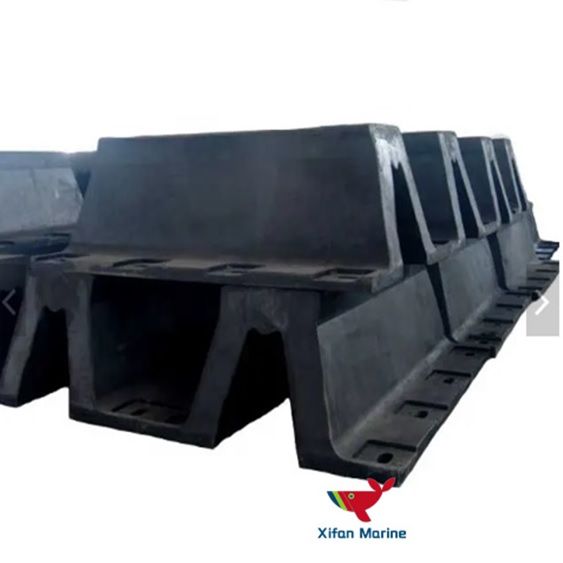 Beli  Fender Karet Tipe Super Arch DA,Fender Karet Tipe Super Arch DA Harga,Fender Karet Tipe Super Arch DA Merek,Fender Karet Tipe Super Arch DA Produsen,Fender Karet Tipe Super Arch DA Quotes,Fender Karet Tipe Super Arch DA Perusahaan,