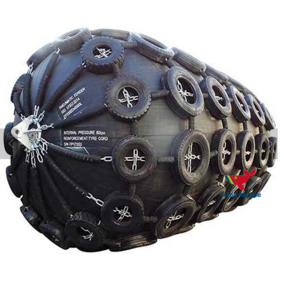 Beli  Marine Yokohama Pneumatic Fender untuk dijual,Marine Yokohama Pneumatic Fender untuk dijual Harga,Marine Yokohama Pneumatic Fender untuk dijual Merek,Marine Yokohama Pneumatic Fender untuk dijual Produsen,Marine Yokohama Pneumatic Fender untuk dijual Quotes,Marine Yokohama Pneumatic Fender untuk dijual Perusahaan,