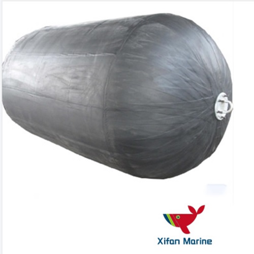 Beli  Fender Tali Selempang Yokohama Pneumatik,Fender Tali Selempang Yokohama Pneumatik Harga,Fender Tali Selempang Yokohama Pneumatik Merek,Fender Tali Selempang Yokohama Pneumatik Produsen,Fender Tali Selempang Yokohama Pneumatik Quotes,Fender Tali Selempang Yokohama Pneumatik Perusahaan,