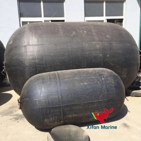 Beli  Fender Tali Selempang Yokohama Pneumatik,Fender Tali Selempang Yokohama Pneumatik Harga,Fender Tali Selempang Yokohama Pneumatik Merek,Fender Tali Selempang Yokohama Pneumatik Produsen,Fender Tali Selempang Yokohama Pneumatik Quotes,Fender Tali Selempang Yokohama Pneumatik Perusahaan,