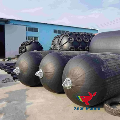 Beli  Fender Tali Selempang Yokohama Pneumatik,Fender Tali Selempang Yokohama Pneumatik Harga,Fender Tali Selempang Yokohama Pneumatik Merek,Fender Tali Selempang Yokohama Pneumatik Produsen,Fender Tali Selempang Yokohama Pneumatik Quotes,Fender Tali Selempang Yokohama Pneumatik Perusahaan,