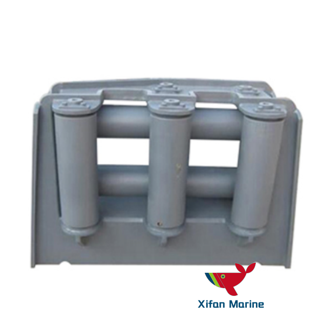 Beli  CB/T3139 Type Marine Nine Rollers Fairlead,CB/T3139 Type Marine Nine Rollers Fairlead Harga,CB/T3139 Type Marine Nine Rollers Fairlead Merek,CB/T3139 Type Marine Nine Rollers Fairlead Produsen,CB/T3139 Type Marine Nine Rollers Fairlead Quotes,CB/T3139 Type Marine Nine Rollers Fairlead Perusahaan,