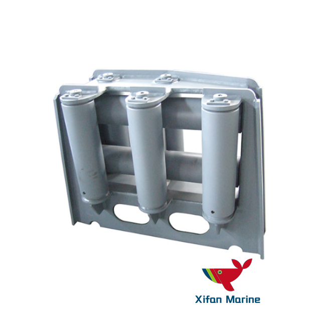 Beli  CB 3062-79 Type E Marine Nine Rollers Fairlead,CB 3062-79 Type E Marine Nine Rollers Fairlead Harga,CB 3062-79 Type E Marine Nine Rollers Fairlead Merek,CB 3062-79 Type E Marine Nine Rollers Fairlead Produsen,CB 3062-79 Type E Marine Nine Rollers Fairlead Quotes,CB 3062-79 Type E Marine Nine Rollers Fairlead Perusahaan,