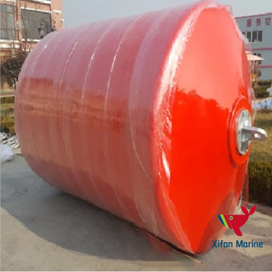 Beli  Solid Floating Foam Filled Fenders untuk kapal,Solid Floating Foam Filled Fenders untuk kapal Harga,Solid Floating Foam Filled Fenders untuk kapal Merek,Solid Floating Foam Filled Fenders untuk kapal Produsen,Solid Floating Foam Filled Fenders untuk kapal Quotes,Solid Floating Foam Filled Fenders untuk kapal Perusahaan,