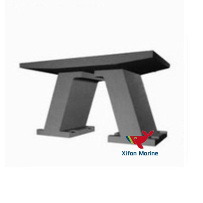 Beli  Fender Karet Alam Kaku Tipe π Kelautan,Fender Karet Alam Kaku Tipe π Kelautan Harga,Fender Karet Alam Kaku Tipe π Kelautan Merek,Fender Karet Alam Kaku Tipe π Kelautan Produsen,Fender Karet Alam Kaku Tipe π Kelautan Quotes,Fender Karet Alam Kaku Tipe π Kelautan Perusahaan,