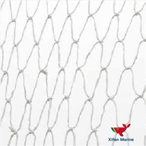 Jaring Pengaman Gangway