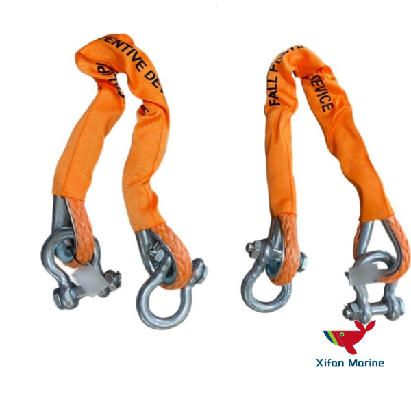 Beli  Perangkat Pencegah Jatuh Sekoci,Perangkat Pencegah Jatuh Sekoci Harga,Perangkat Pencegah Jatuh Sekoci Merek,Perangkat Pencegah Jatuh Sekoci Produsen,Perangkat Pencegah Jatuh Sekoci Quotes,Perangkat Pencegah Jatuh Sekoci Perusahaan,