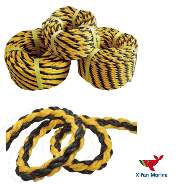 Beli  Tali Harimau,Tali Harimau Harga,Tali Harimau Merek,Tali Harimau Produsen,Tali Harimau Quotes,Tali Harimau Perusahaan,