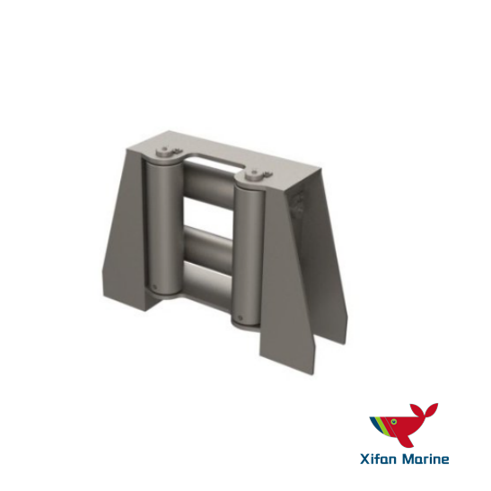 Beli  Cast Steel 4 Roller DIN 81902 Roller Fairlead,Cast Steel 4 Roller DIN 81902 Roller Fairlead Harga,Cast Steel 4 Roller DIN 81902 Roller Fairlead Merek,Cast Steel 4 Roller DIN 81902 Roller Fairlead Produsen,Cast Steel 4 Roller DIN 81902 Roller Fairlead Quotes,Cast Steel 4 Roller DIN 81902 Roller Fairlead Perusahaan,