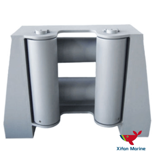 Beli  Cast Steel 4 Roller DIN 81902 Roller Fairlead,Cast Steel 4 Roller DIN 81902 Roller Fairlead Harga,Cast Steel 4 Roller DIN 81902 Roller Fairlead Merek,Cast Steel 4 Roller DIN 81902 Roller Fairlead Produsen,Cast Steel 4 Roller DIN 81902 Roller Fairlead Quotes,Cast Steel 4 Roller DIN 81902 Roller Fairlead Perusahaan,