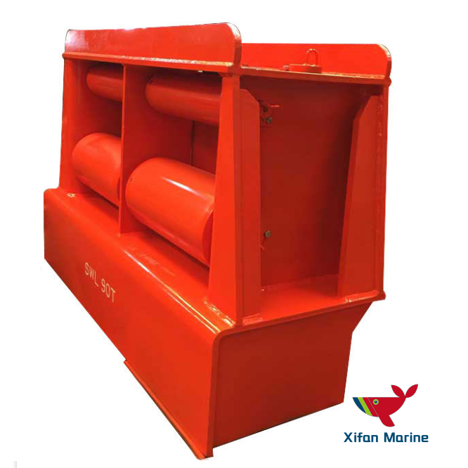 Beli  ISO13733 Roller Universal Fairlead Dengan Roller Atas,ISO13733 Roller Universal Fairlead Dengan Roller Atas Harga,ISO13733 Roller Universal Fairlead Dengan Roller Atas Merek,ISO13733 Roller Universal Fairlead Dengan Roller Atas Produsen,ISO13733 Roller Universal Fairlead Dengan Roller Atas Quotes,ISO13733 Roller Universal Fairlead Dengan Roller Atas Perusahaan,