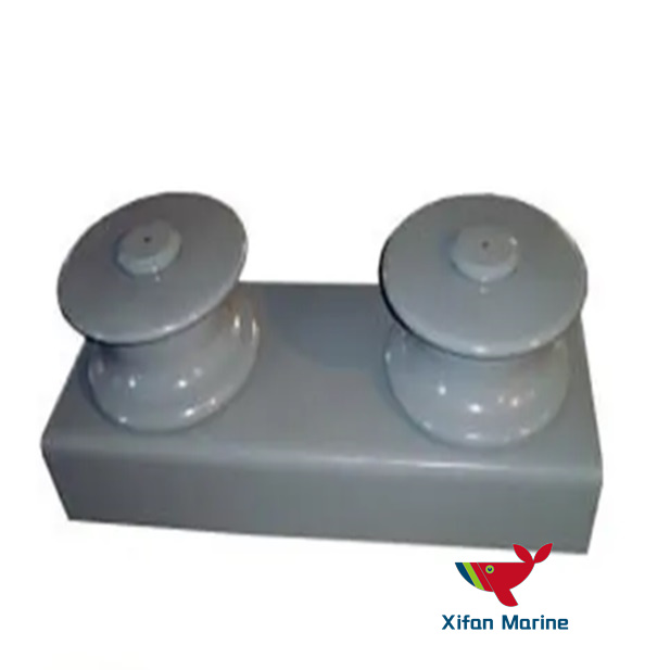 Beli  JIS F 2014-1987 Kelautan Terbuka Tipe Dua Roller Fairlead,JIS F 2014-1987 Kelautan Terbuka Tipe Dua Roller Fairlead Harga,JIS F 2014-1987 Kelautan Terbuka Tipe Dua Roller Fairlead Merek,JIS F 2014-1987 Kelautan Terbuka Tipe Dua Roller Fairlead Produsen,JIS F 2014-1987 Kelautan Terbuka Tipe Dua Roller Fairlead Quotes,JIS F 2014-1987 Kelautan Terbuka Tipe Dua Roller Fairlead Perusahaan,