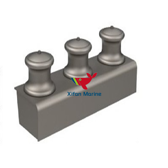 Beli  JIS F 2014-1987 Tipe Roller Fairlead Terbuka dengan Tiga Roller,JIS F 2014-1987 Tipe Roller Fairlead Terbuka dengan Tiga Roller Harga,JIS F 2014-1987 Tipe Roller Fairlead Terbuka dengan Tiga Roller Merek,JIS F 2014-1987 Tipe Roller Fairlead Terbuka dengan Tiga Roller Produsen,JIS F 2014-1987 Tipe Roller Fairlead Terbuka dengan Tiga Roller Quotes,JIS F 2014-1987 Tipe Roller Fairlead Terbuka dengan Tiga Roller Perusahaan,