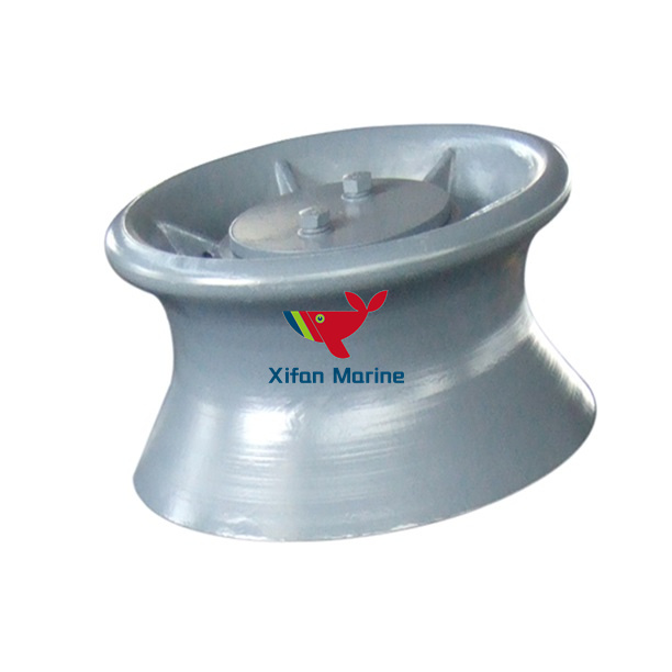 Beli  DIN 81906 Warping Roller Fairlead,DIN 81906 Warping Roller Fairlead Harga,DIN 81906 Warping Roller Fairlead Merek,DIN 81906 Warping Roller Fairlead Produsen,DIN 81906 Warping Roller Fairlead Quotes,DIN 81906 Warping Roller Fairlead Perusahaan,