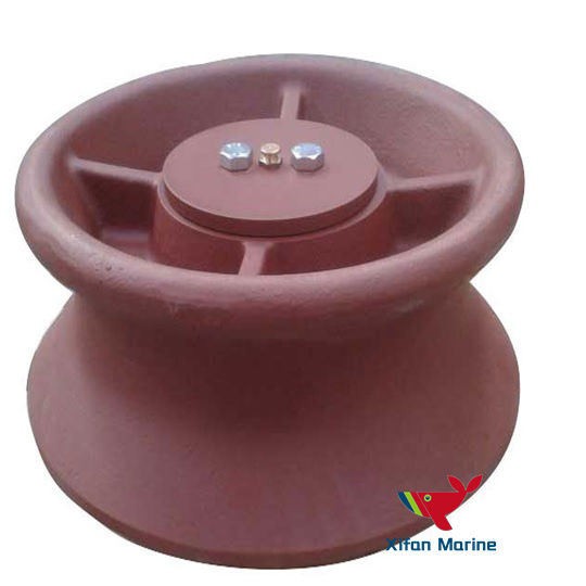 Beli  DIN 81906 Warping Roller Fairlead,DIN 81906 Warping Roller Fairlead Harga,DIN 81906 Warping Roller Fairlead Merek,DIN 81906 Warping Roller Fairlead Produsen,DIN 81906 Warping Roller Fairlead Quotes,DIN 81906 Warping Roller Fairlead Perusahaan,