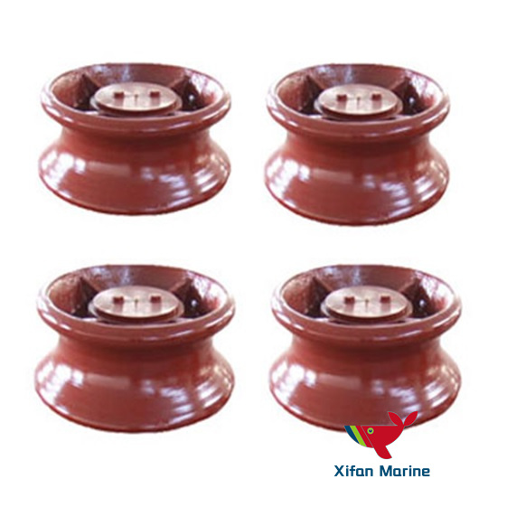 Beli  DIN 81906 Warping Roller Fairlead,DIN 81906 Warping Roller Fairlead Harga,DIN 81906 Warping Roller Fairlead Merek,DIN 81906 Warping Roller Fairlead Produsen,DIN 81906 Warping Roller Fairlead Quotes,DIN 81906 Warping Roller Fairlead Perusahaan,