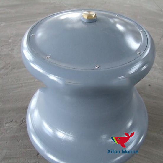 Beli  JIS F 2014-1987 Rol Fairlead Tunggal,JIS F 2014-1987 Rol Fairlead Tunggal Harga,JIS F 2014-1987 Rol Fairlead Tunggal Merek,JIS F 2014-1987 Rol Fairlead Tunggal Produsen,JIS F 2014-1987 Rol Fairlead Tunggal Quotes,JIS F 2014-1987 Rol Fairlead Tunggal Perusahaan,