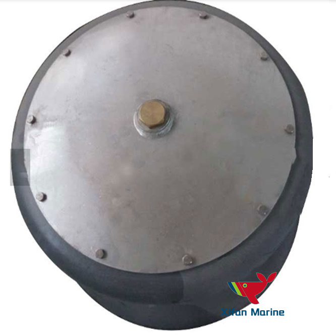 Beli  JIS F 2014-1987 Rol Fairlead Tunggal,JIS F 2014-1987 Rol Fairlead Tunggal Harga,JIS F 2014-1987 Rol Fairlead Tunggal Merek,JIS F 2014-1987 Rol Fairlead Tunggal Produsen,JIS F 2014-1987 Rol Fairlead Tunggal Quotes,JIS F 2014-1987 Rol Fairlead Tunggal Perusahaan,