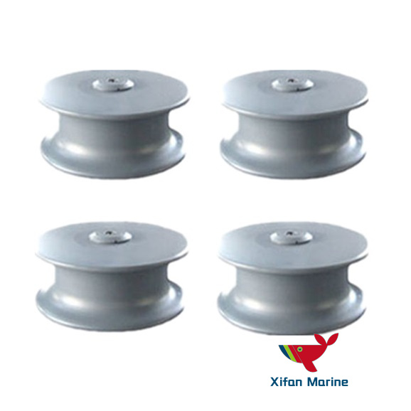 Beli  NS2585 Marine Warping Roller Fairlead,NS2585 Marine Warping Roller Fairlead Harga,NS2585 Marine Warping Roller Fairlead Merek,NS2585 Marine Warping Roller Fairlead Produsen,NS2585 Marine Warping Roller Fairlead Quotes,NS2585 Marine Warping Roller Fairlead Perusahaan,