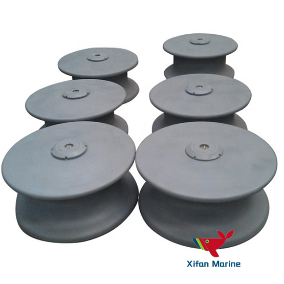 Beli  NS2585 Marine Warping Roller Fairlead,NS2585 Marine Warping Roller Fairlead Harga,NS2585 Marine Warping Roller Fairlead Merek,NS2585 Marine Warping Roller Fairlead Produsen,NS2585 Marine Warping Roller Fairlead Quotes,NS2585 Marine Warping Roller Fairlead Perusahaan,