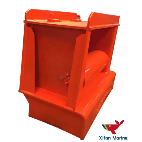 Beli  ISO13742 Universal Roller Fairleads Tanpa Roller Atas,ISO13742 Universal Roller Fairleads Tanpa Roller Atas Harga,ISO13742 Universal Roller Fairleads Tanpa Roller Atas Merek,ISO13742 Universal Roller Fairleads Tanpa Roller Atas Produsen,ISO13742 Universal Roller Fairleads Tanpa Roller Atas Quotes,ISO13742 Universal Roller Fairleads Tanpa Roller Atas Perusahaan,