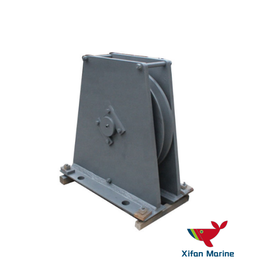 Beli  Berkas Pemandu Vertikal Baja Cor yang Dipasang di Mooring Deck,Berkas Pemandu Vertikal Baja Cor yang Dipasang di Mooring Deck Harga,Berkas Pemandu Vertikal Baja Cor yang Dipasang di Mooring Deck Merek,Berkas Pemandu Vertikal Baja Cor yang Dipasang di Mooring Deck Produsen,Berkas Pemandu Vertikal Baja Cor yang Dipasang di Mooring Deck Quotes,Berkas Pemandu Vertikal Baja Cor yang Dipasang di Mooring Deck Perusahaan,