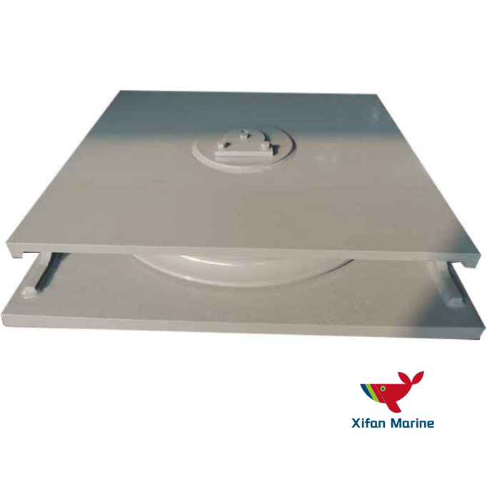 Beli  Panduan Dek Horizontal Laut Sheave Cast Steel Fairlead,Panduan Dek Horizontal Laut Sheave Cast Steel Fairlead Harga,Panduan Dek Horizontal Laut Sheave Cast Steel Fairlead Merek,Panduan Dek Horizontal Laut Sheave Cast Steel Fairlead Produsen,Panduan Dek Horizontal Laut Sheave Cast Steel Fairlead Quotes,Panduan Dek Horizontal Laut Sheave Cast Steel Fairlead Perusahaan,