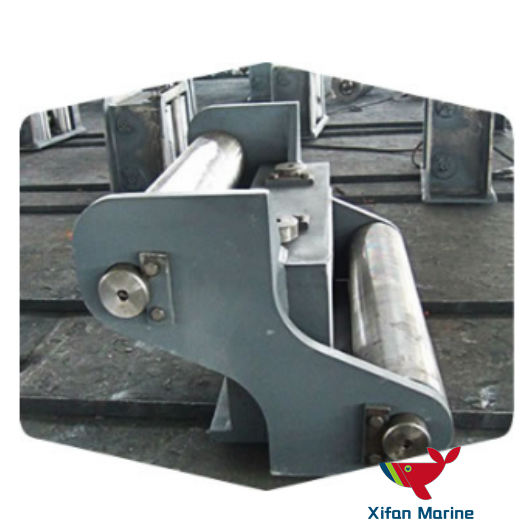 Beli  Kapal Marine Roller Fairlead Type B CB*3015-83 Dengan Roller Horizontal,Kapal Marine Roller Fairlead Type B CB*3015-83 Dengan Roller Horizontal Harga,Kapal Marine Roller Fairlead Type B CB*3015-83 Dengan Roller Horizontal Merek,Kapal Marine Roller Fairlead Type B CB*3015-83 Dengan Roller Horizontal Produsen,Kapal Marine Roller Fairlead Type B CB*3015-83 Dengan Roller Horizontal Quotes,Kapal Marine Roller Fairlead Type B CB*3015-83 Dengan Roller Horizontal Perusahaan,
