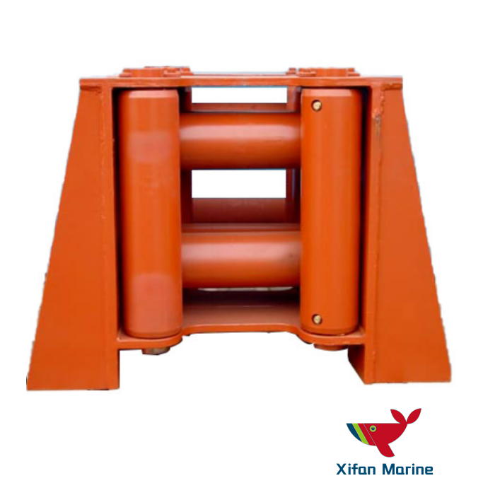 Beli  Mooring Guide DIN Standard Five atau Six-roller Fairlead,Mooring Guide DIN Standard Five atau Six-roller Fairlead Harga,Mooring Guide DIN Standard Five atau Six-roller Fairlead Merek,Mooring Guide DIN Standard Five atau Six-roller Fairlead Produsen,Mooring Guide DIN Standard Five atau Six-roller Fairlead Quotes,Mooring Guide DIN Standard Five atau Six-roller Fairlead Perusahaan,