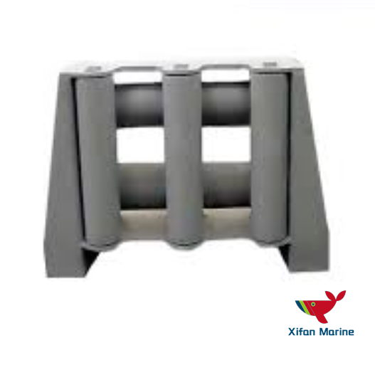 Beli  CB 3062-79 Seven Rollers Fairlead Tipe D Untuk Kapal,CB 3062-79 Seven Rollers Fairlead Tipe D Untuk Kapal Harga,CB 3062-79 Seven Rollers Fairlead Tipe D Untuk Kapal Merek,CB 3062-79 Seven Rollers Fairlead Tipe D Untuk Kapal Produsen,CB 3062-79 Seven Rollers Fairlead Tipe D Untuk Kapal Quotes,CB 3062-79 Seven Rollers Fairlead Tipe D Untuk Kapal Perusahaan,