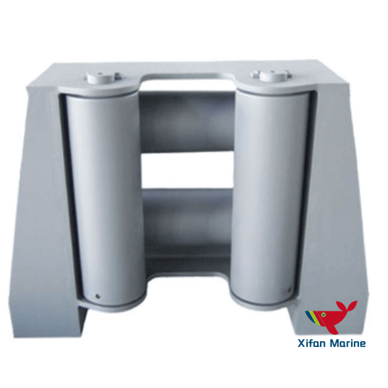 Beli  CB 3062-79 Seven Rollers Fairlead Tipe D Untuk Kapal,CB 3062-79 Seven Rollers Fairlead Tipe D Untuk Kapal Harga,CB 3062-79 Seven Rollers Fairlead Tipe D Untuk Kapal Merek,CB 3062-79 Seven Rollers Fairlead Tipe D Untuk Kapal Produsen,CB 3062-79 Seven Rollers Fairlead Tipe D Untuk Kapal Quotes,CB 3062-79 Seven Rollers Fairlead Tipe D Untuk Kapal Perusahaan,