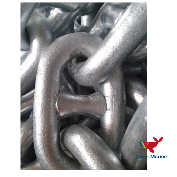 Beli  Stud Link Rantai Jangkar Laut Kelas AM1,Stud Link Rantai Jangkar Laut Kelas AM1 Harga,Stud Link Rantai Jangkar Laut Kelas AM1 Merek,Stud Link Rantai Jangkar Laut Kelas AM1 Produsen,Stud Link Rantai Jangkar Laut Kelas AM1 Quotes,Stud Link Rantai Jangkar Laut Kelas AM1 Perusahaan,