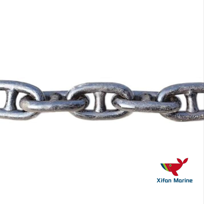 Beli  Stud Link Rantai Jangkar Laut Kelas AM1,Stud Link Rantai Jangkar Laut Kelas AM1 Harga,Stud Link Rantai Jangkar Laut Kelas AM1 Merek,Stud Link Rantai Jangkar Laut Kelas AM1 Produsen,Stud Link Rantai Jangkar Laut Kelas AM1 Quotes,Stud Link Rantai Jangkar Laut Kelas AM1 Perusahaan,