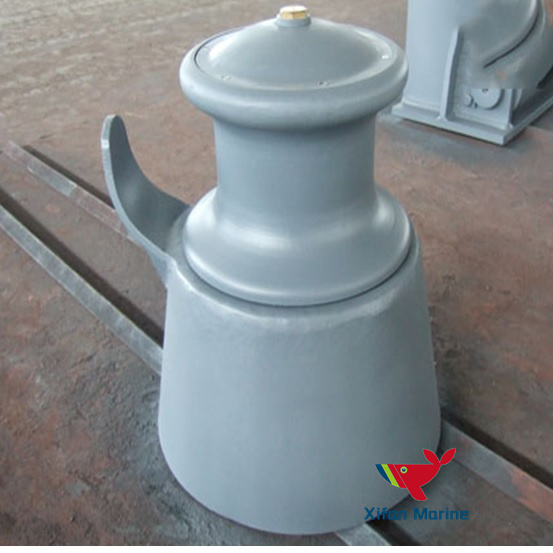 Beli  Single Roller Fairlead Pedestal Fairlead Untuk Kapal Kapal,Single Roller Fairlead Pedestal Fairlead Untuk Kapal Kapal Harga,Single Roller Fairlead Pedestal Fairlead Untuk Kapal Kapal Merek,Single Roller Fairlead Pedestal Fairlead Untuk Kapal Kapal Produsen,Single Roller Fairlead Pedestal Fairlead Untuk Kapal Kapal Quotes,Single Roller Fairlead Pedestal Fairlead Untuk Kapal Kapal Perusahaan,