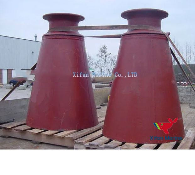 Beli  Single Roller Fairlead Pedestal Fairlead Untuk Kapal Kapal,Single Roller Fairlead Pedestal Fairlead Untuk Kapal Kapal Harga,Single Roller Fairlead Pedestal Fairlead Untuk Kapal Kapal Merek,Single Roller Fairlead Pedestal Fairlead Untuk Kapal Kapal Produsen,Single Roller Fairlead Pedestal Fairlead Untuk Kapal Kapal Quotes,Single Roller Fairlead Pedestal Fairlead Untuk Kapal Kapal Perusahaan,