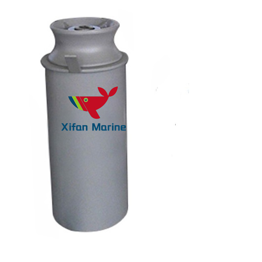 Beli  DIN81907 Marine Mooring Fairleads Roller Dengan Alas (Tipe B),DIN81907 Marine Mooring Fairleads Roller Dengan Alas (Tipe B) Harga,DIN81907 Marine Mooring Fairleads Roller Dengan Alas (Tipe B) Merek,DIN81907 Marine Mooring Fairleads Roller Dengan Alas (Tipe B) Produsen,DIN81907 Marine Mooring Fairleads Roller Dengan Alas (Tipe B) Quotes,DIN81907 Marine Mooring Fairleads Roller Dengan Alas (Tipe B) Perusahaan,