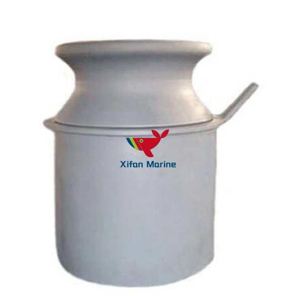 Beli  DIN81907 Marine Mooring Fairleads Roller Dengan Alas (Tipe A),DIN81907 Marine Mooring Fairleads Roller Dengan Alas (Tipe A) Harga,DIN81907 Marine Mooring Fairleads Roller Dengan Alas (Tipe A) Merek,DIN81907 Marine Mooring Fairleads Roller Dengan Alas (Tipe A) Produsen,DIN81907 Marine Mooring Fairleads Roller Dengan Alas (Tipe A) Quotes,DIN81907 Marine Mooring Fairleads Roller Dengan Alas (Tipe A) Perusahaan,