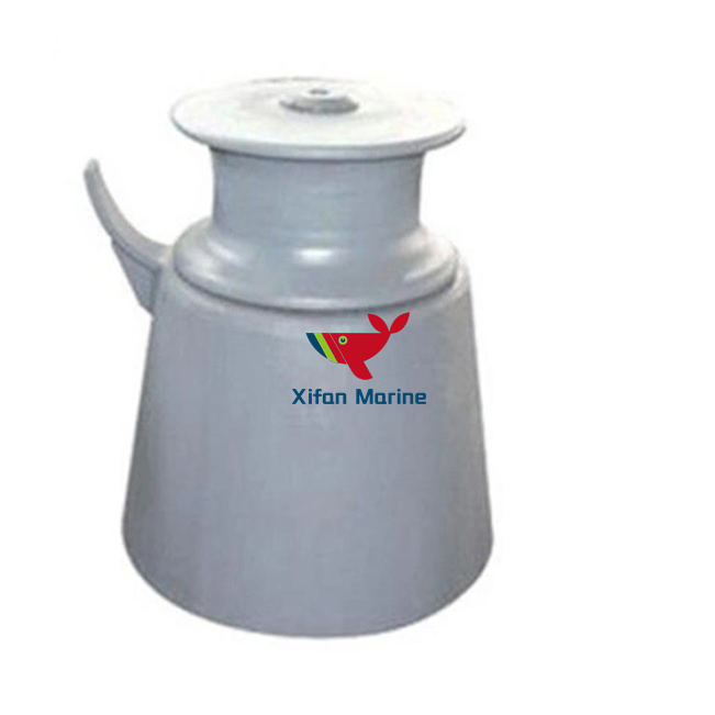 Beli  DIN81907 Marine Mooring Fairleads Roller Dengan Alas (Tipe A),DIN81907 Marine Mooring Fairleads Roller Dengan Alas (Tipe A) Harga,DIN81907 Marine Mooring Fairleads Roller Dengan Alas (Tipe A) Merek,DIN81907 Marine Mooring Fairleads Roller Dengan Alas (Tipe A) Produsen,DIN81907 Marine Mooring Fairleads Roller Dengan Alas (Tipe A) Quotes,DIN81907 Marine Mooring Fairleads Roller Dengan Alas (Tipe A) Perusahaan,