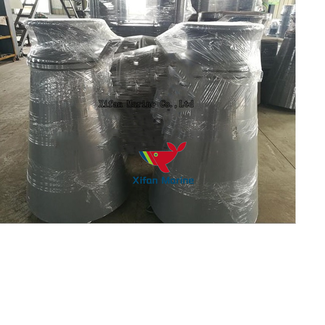 Beli  DIN81907 Marine Mooring Fairleads Roller Dengan Alas (Tipe A),DIN81907 Marine Mooring Fairleads Roller Dengan Alas (Tipe A) Harga,DIN81907 Marine Mooring Fairleads Roller Dengan Alas (Tipe A) Merek,DIN81907 Marine Mooring Fairleads Roller Dengan Alas (Tipe A) Produsen,DIN81907 Marine Mooring Fairleads Roller Dengan Alas (Tipe A) Quotes,DIN81907 Marine Mooring Fairleads Roller Dengan Alas (Tipe A) Perusahaan,