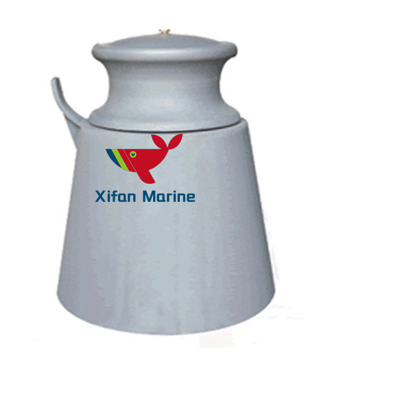 Beli  CB/T 436-2000 Warping Rol Tunggal Fairlead Tipe A,CB/T 436-2000 Warping Rol Tunggal Fairlead Tipe A Harga,CB/T 436-2000 Warping Rol Tunggal Fairlead Tipe A Merek,CB/T 436-2000 Warping Rol Tunggal Fairlead Tipe A Produsen,CB/T 436-2000 Warping Rol Tunggal Fairlead Tipe A Quotes,CB/T 436-2000 Warping Rol Tunggal Fairlead Tipe A Perusahaan,