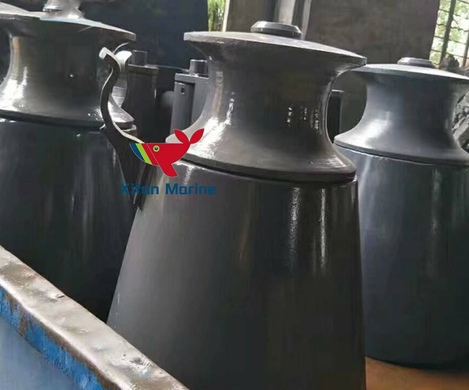 Beli  CB/T 436-2000 Warping Rol Tunggal Fairlead Tipe A,CB/T 436-2000 Warping Rol Tunggal Fairlead Tipe A Harga,CB/T 436-2000 Warping Rol Tunggal Fairlead Tipe A Merek,CB/T 436-2000 Warping Rol Tunggal Fairlead Tipe A Produsen,CB/T 436-2000 Warping Rol Tunggal Fairlead Tipe A Quotes,CB/T 436-2000 Warping Rol Tunggal Fairlead Tipe A Perusahaan,