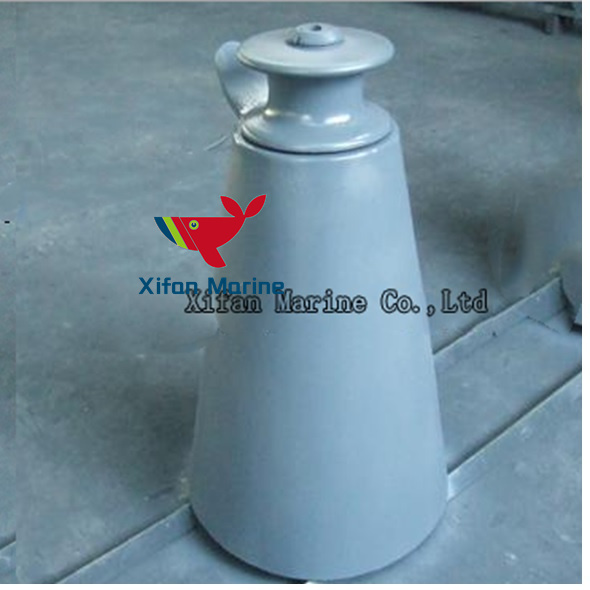 Beli  CB/T 436-2000 Warping Rol Tunggal Fairlead Tipe B,CB/T 436-2000 Warping Rol Tunggal Fairlead Tipe B Harga,CB/T 436-2000 Warping Rol Tunggal Fairlead Tipe B Merek,CB/T 436-2000 Warping Rol Tunggal Fairlead Tipe B Produsen,CB/T 436-2000 Warping Rol Tunggal Fairlead Tipe B Quotes,CB/T 436-2000 Warping Rol Tunggal Fairlead Tipe B Perusahaan,